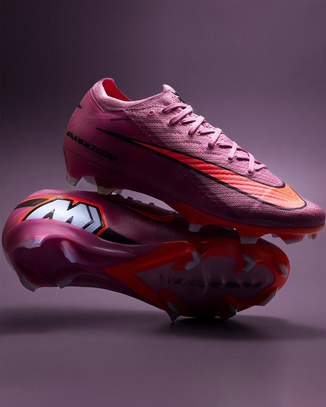 NIKE AIRZOOM 2026/2025 SUPERGOOD CATÉGORIE COPIERELITE #810#140