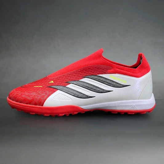 PREDATOR 26 TF HAUTE-QUALITÉ #580h#100