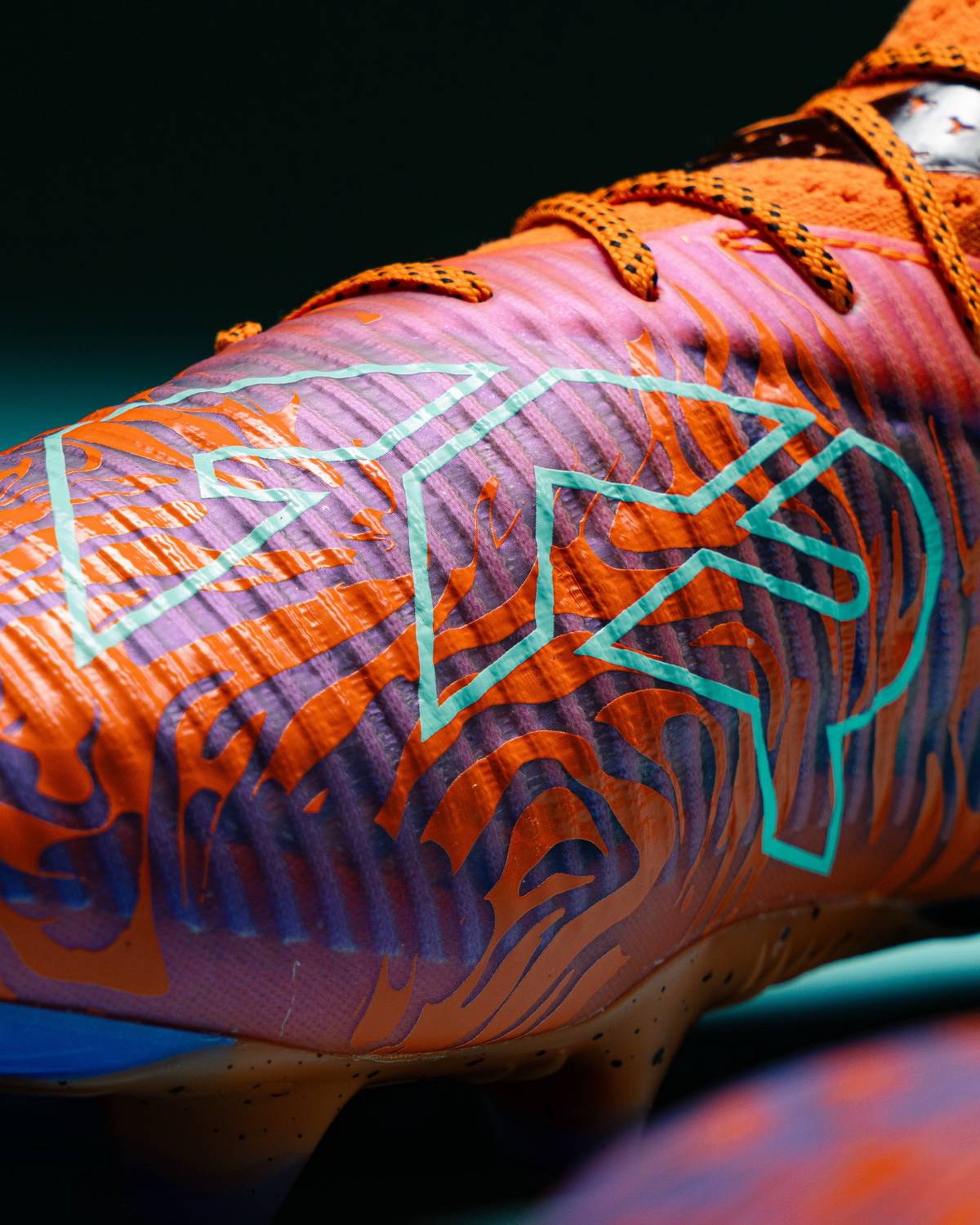 PUMA ULTIMATE CREATIVITY PACK #780#55