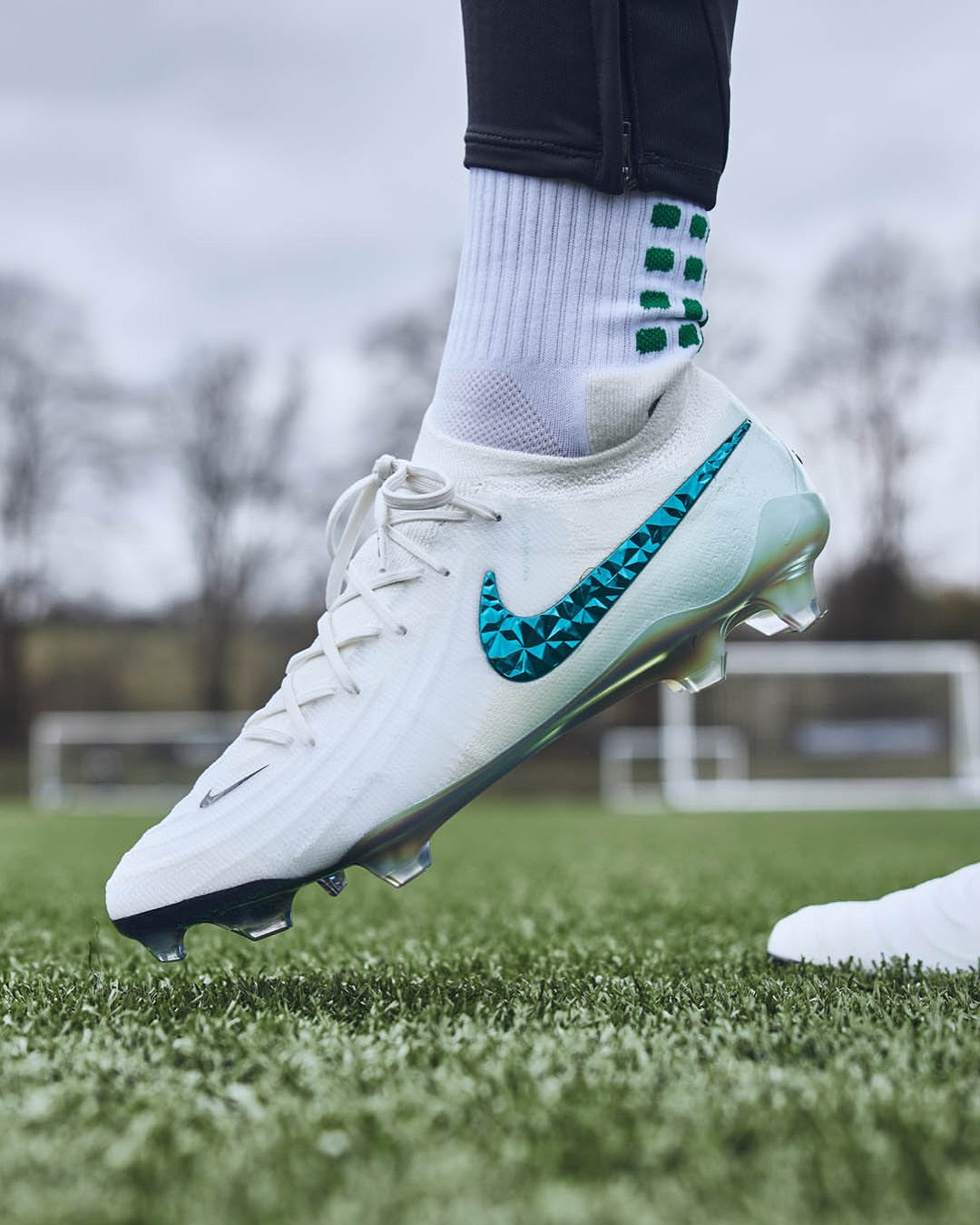 CRAMPON PHANTOMGX2 COPIERELITE FINITION PARFAIT #750h#170