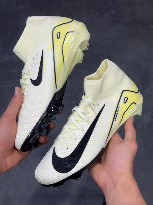 CRAMPON BEIGE AIRZOOM QUALITÉ-SUPERIEUR #610h#50
