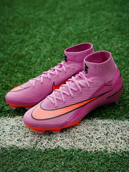 MERCURIAL SCARYGOOD PACK #670h#65