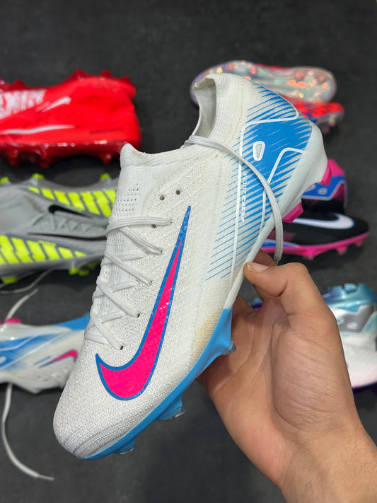 CRAMPON VAPOR 16 SUPERGOOD+ 🎁 #610#60