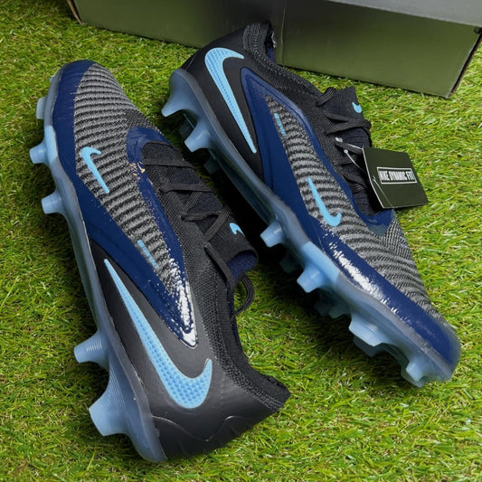 CRAMPON PHANTOM 6 FG/AG SUPERQUALITE #615h#65