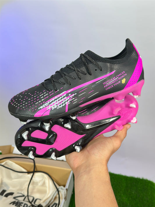 Puma ultra supergood #600h#90 (peutouvrir)