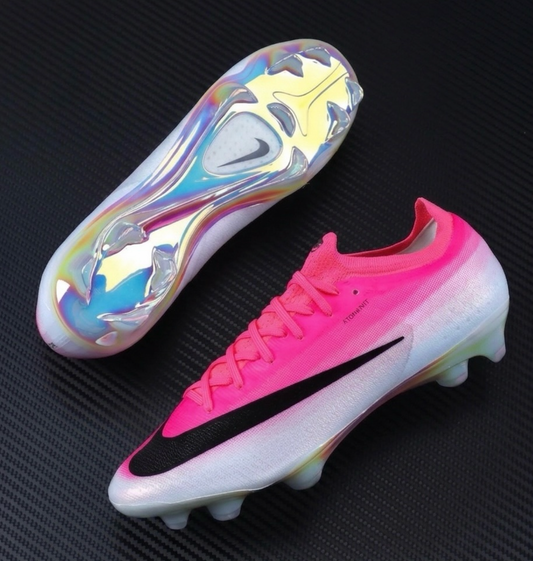 VAPOR 17 MERCURIAL AIRZOOM #850f#10h#190