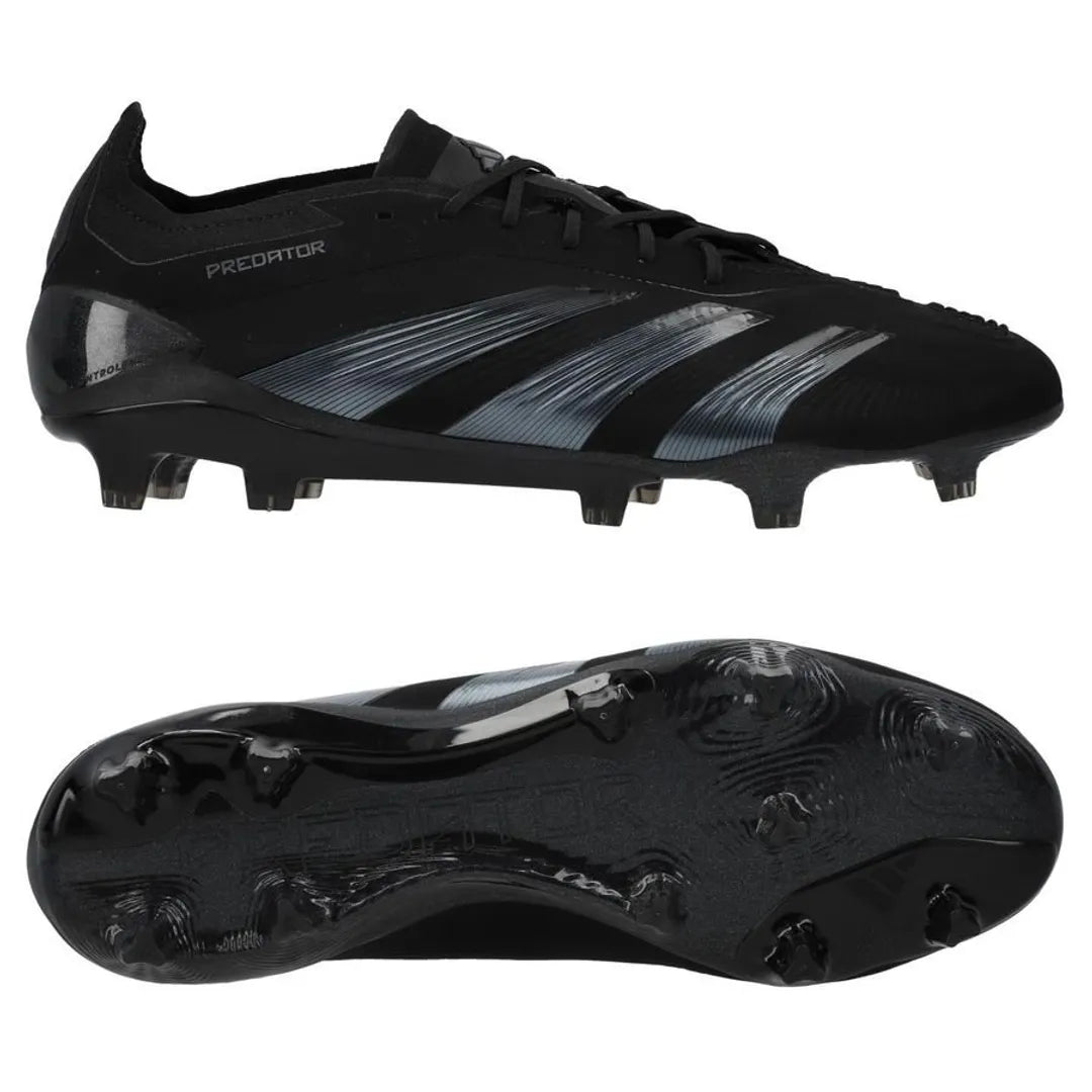 ADIDAS PREDATOR 24 SUPERGOOD #780h#50 (peutouvrir)