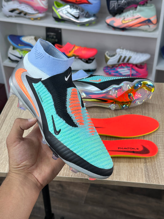 CRAMPON PHANTOM 6 COPIER-ELITE #660#70