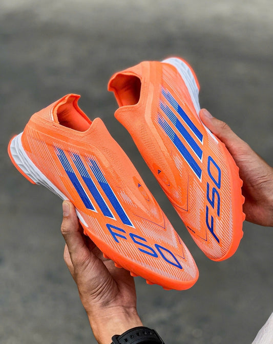 F50 TOUT-TERRAIN SUPER+DEMIBAS#RF680H#105