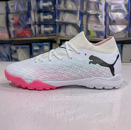 FUTUR 7 HAUTE-QUALITÉ SEMELLE GOMMÉ + 🎁 #REF630h#80