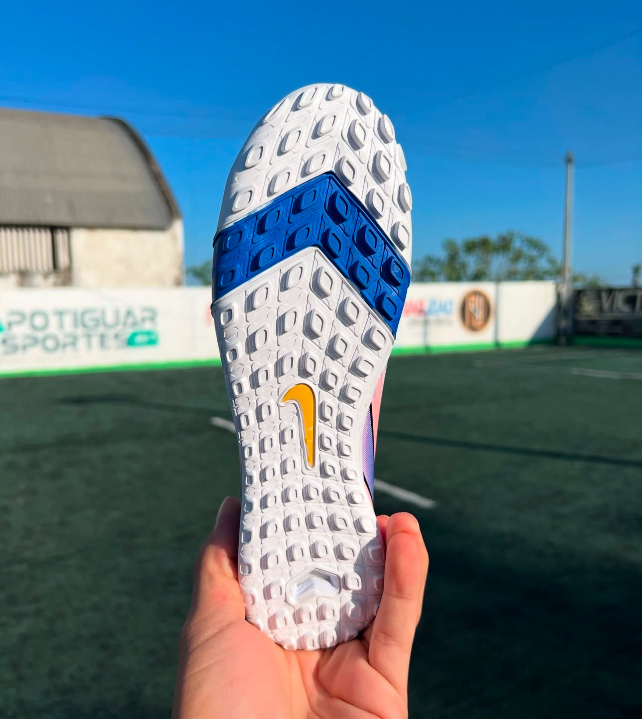 VAPOR 16 MDS #780h#50