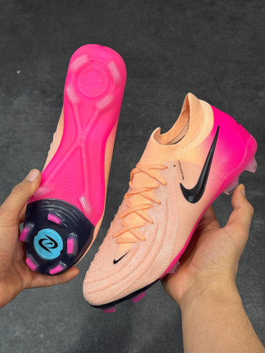 CRAMPON GX2 QUALITÉ SUPERIEUR+🎁#660h#35