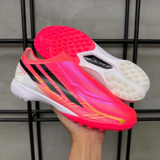 F50 HYPERFAST TF WORLDCUP #830h#125