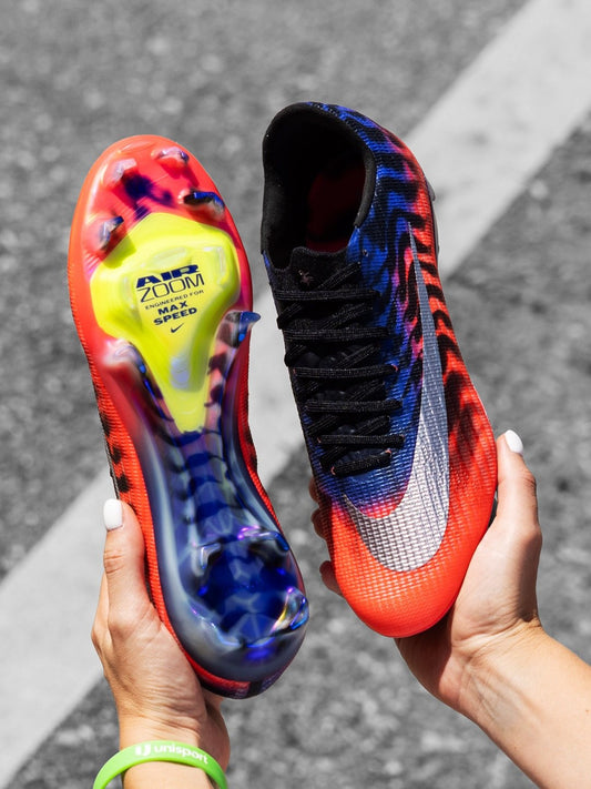 CRAMPON SCORPION SUPERFLY 11 #830h#60