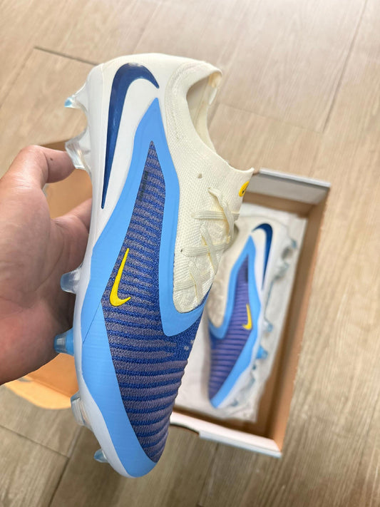 CHAUSSURES DE FOOTBALL PHANTOM 6 SUPERGOOD #615h#65