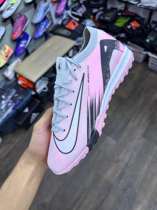 vapor 16 tf good qualité #400#70
