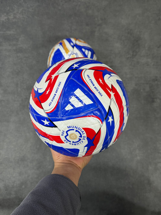 BALLON SUPERGOOD SIZE 5 #350h#50