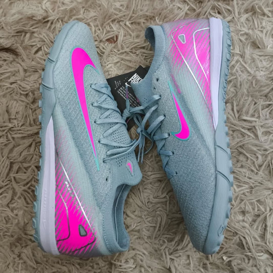 VAPOR 16 AIRZOOM #770h#100 (يمكن فتح وقياس )