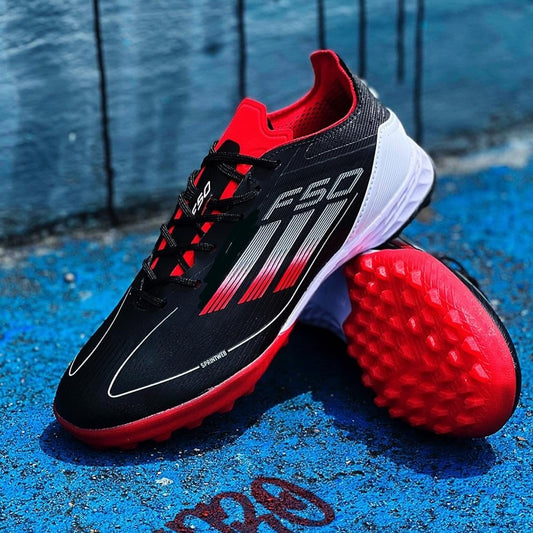 F50 SUPERGOOD ELITECOPIER + 🎁 #760h#65