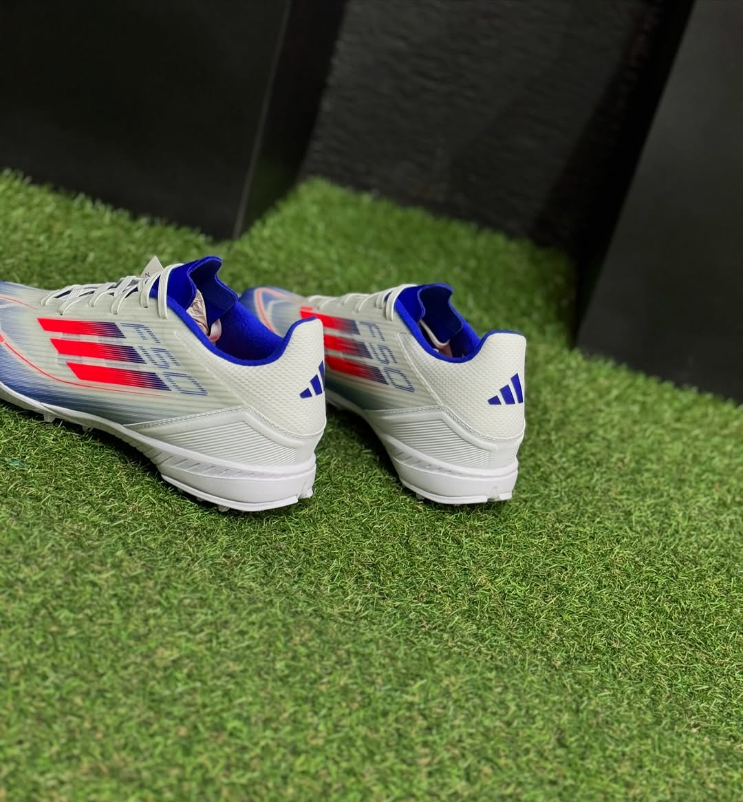 TOUT-TERRAIN F50 SUPERGOOD MEULLUR FINITION + DEMIBAS GRATUIT #530h#180