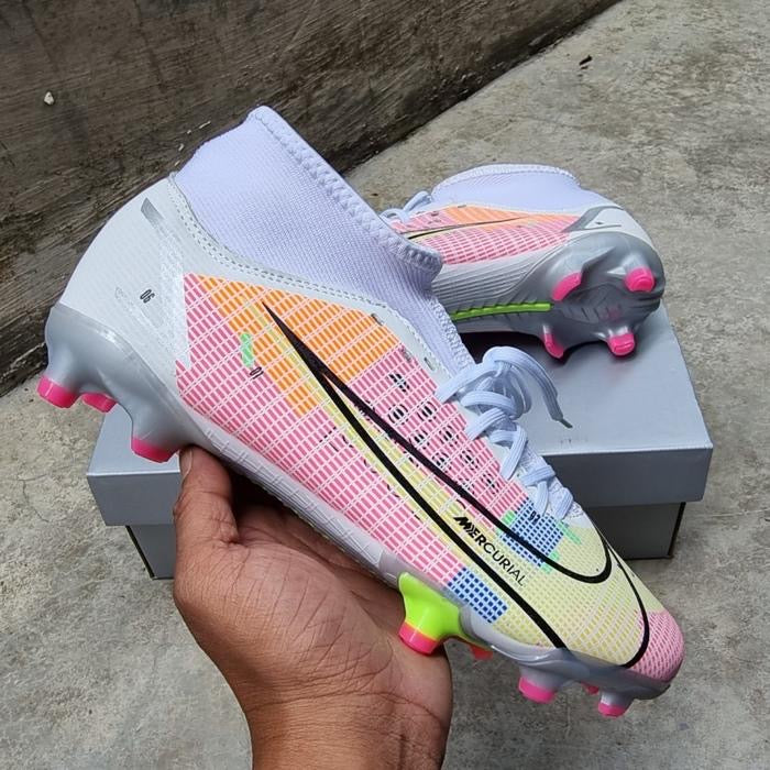 MERCURIEL GOODQUALITY AVEC PETIT CADEUX #510h#55