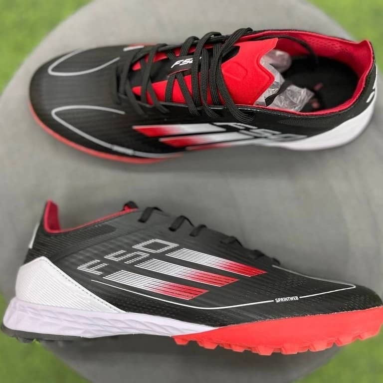 F50 SUPERGOOD ELITECOPIER #760h#65 (يمكن فتح )