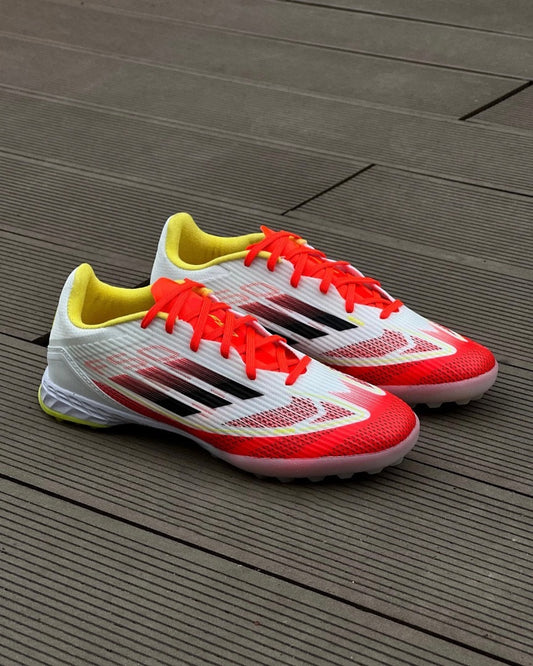 TOUT-TERRAIN F50 QUALITÉ PREMIÈRE CHOIX F SUPERGOOD #530h#130