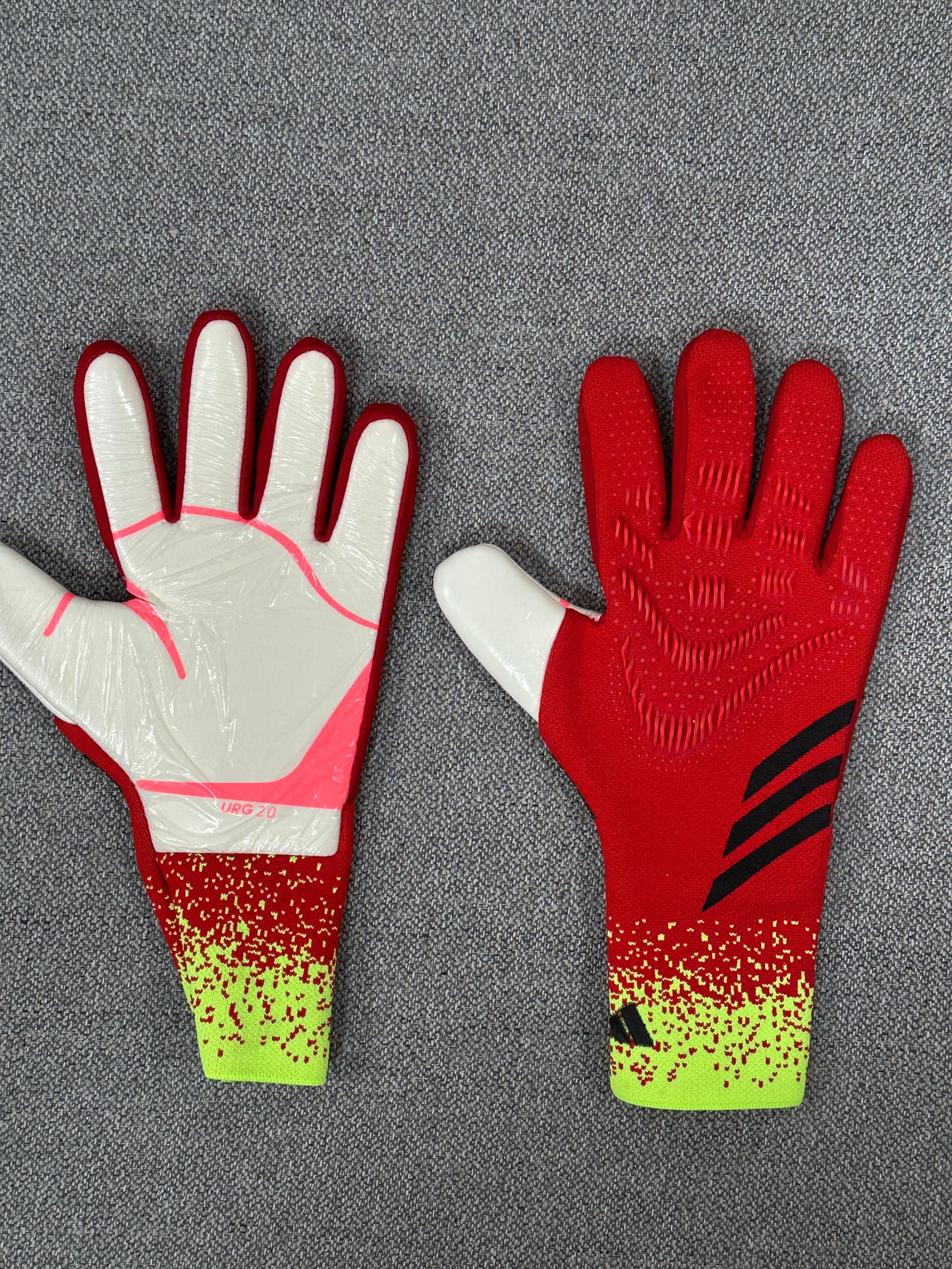 GANT SANS-SCRATCH SUPERGOOD. #440h#80