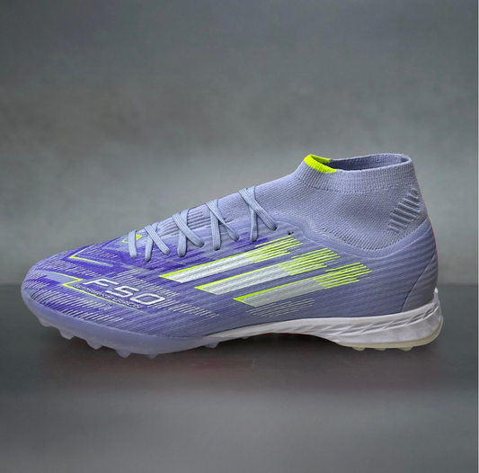 TOUT-TERRAIN F50 MODELE JDID 2026 SUPERGOOD #630h#165
