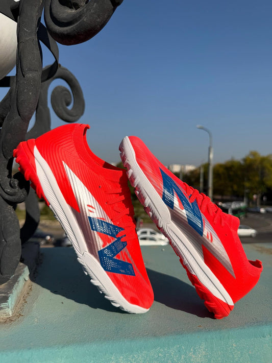 NEW-BALANCE EXCELLENT CONFORT + 🎁 #790h#95