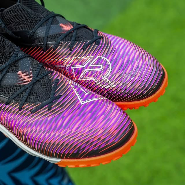 PUMA FUTURE SUPERGOOD SOUMELLE TREYA #870h#110