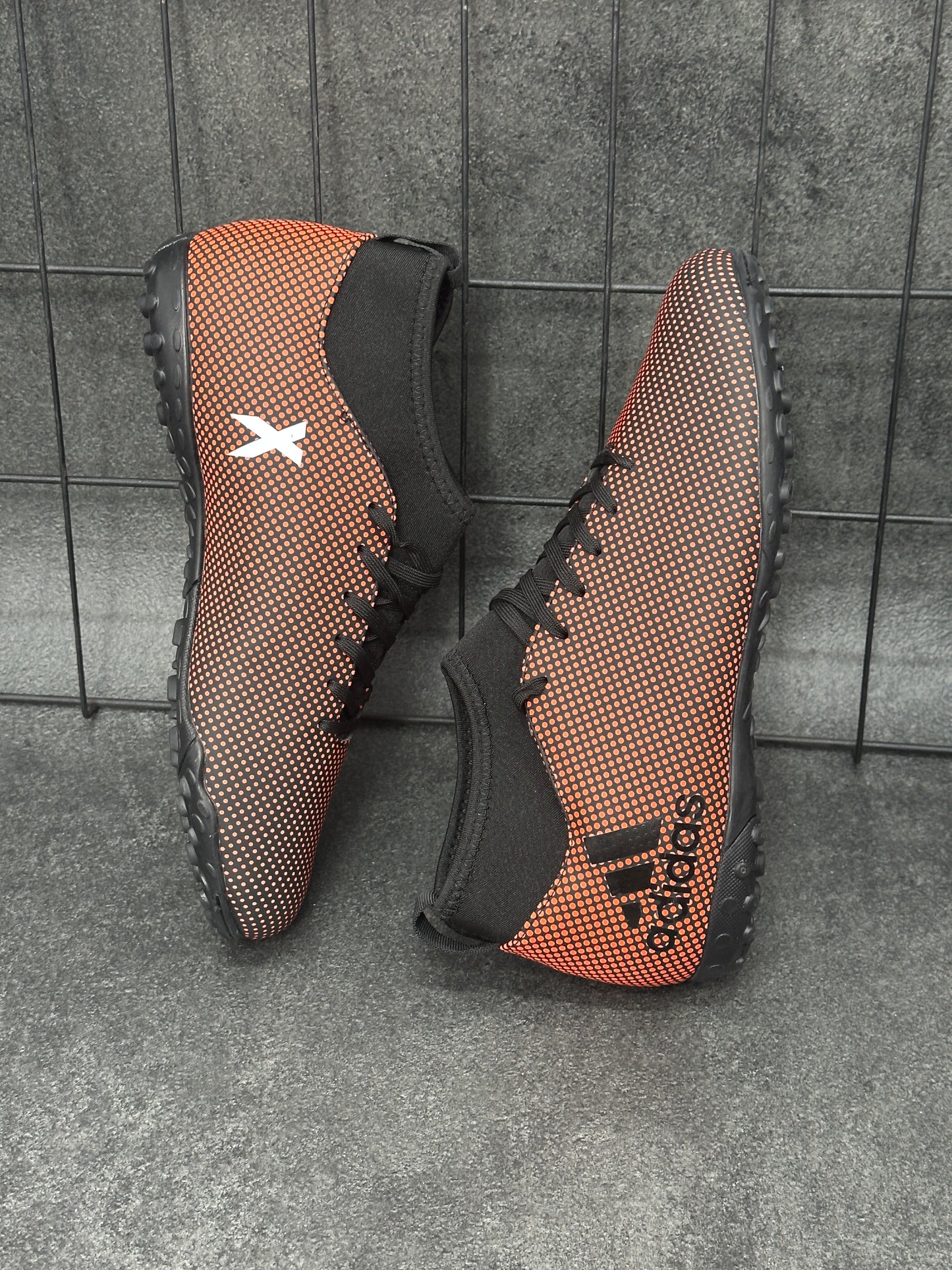 TOUT-TERRAIN ADIDASS X GOODQUALITÉ + DEMIBAS GRATUIT #280#105