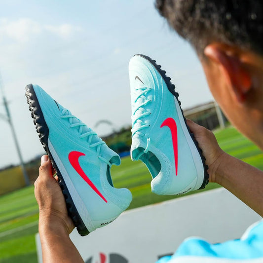 NIKE PHANTOM GX SUPERGOOD + CADEUX GRATUIT #750h#100