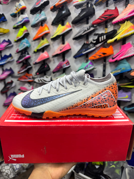 VAPOR 16 SUPER#710h#60