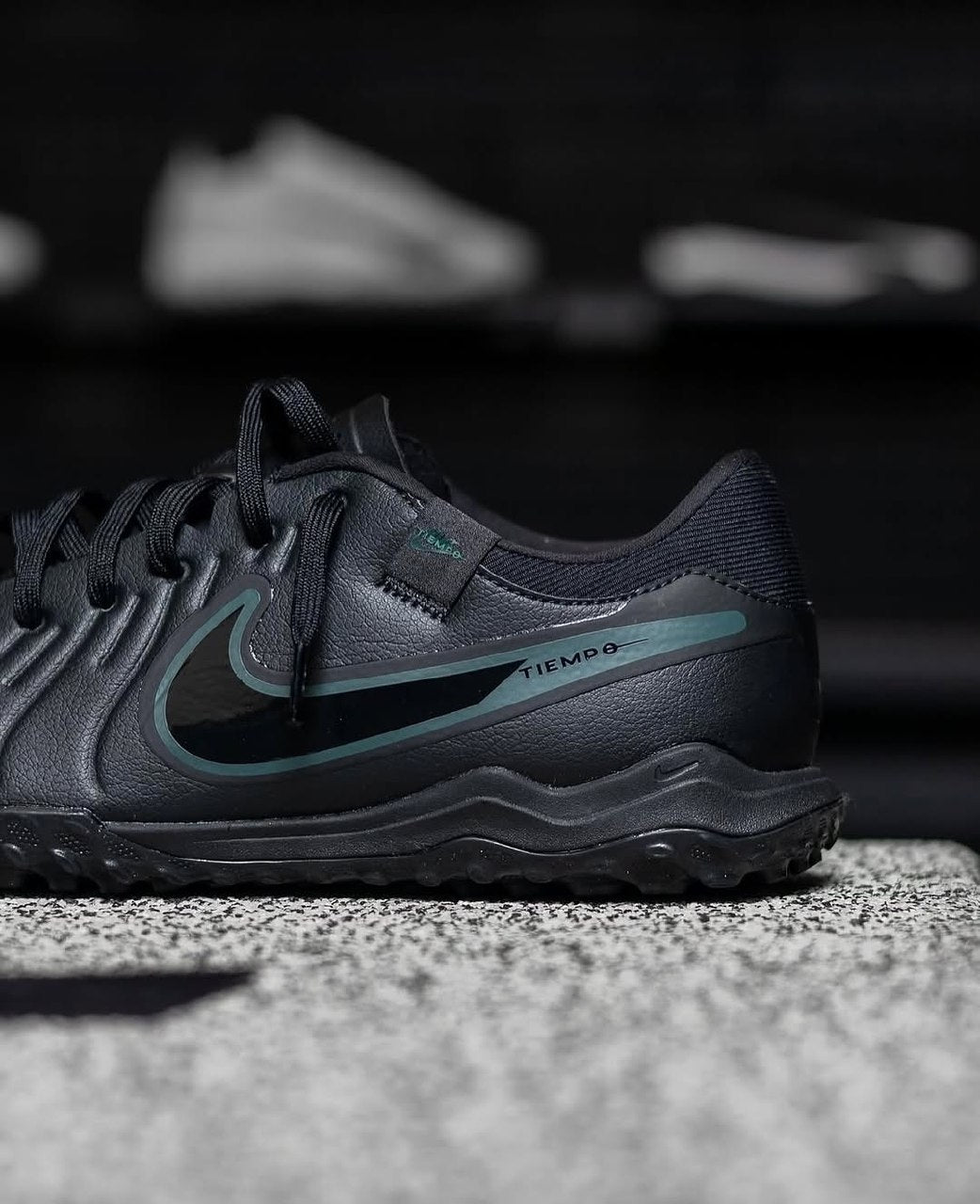 TIEMPO LEGEND SUPERGOOD #580h#180 (يمكن فتح )