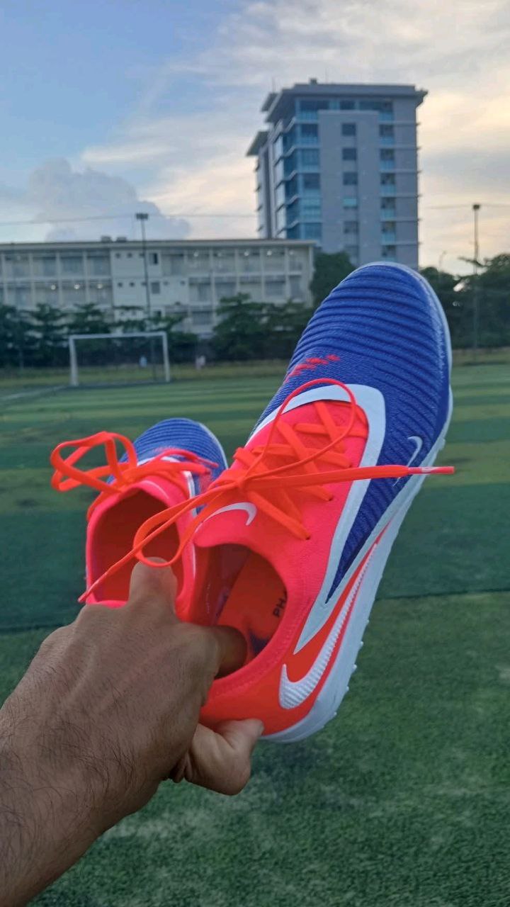 TF PHANTOM 6 WORLDCUP 2026 SUPERGOOD + DEMIBAS GRATUIT (يمكن الفتح ) #790h#150