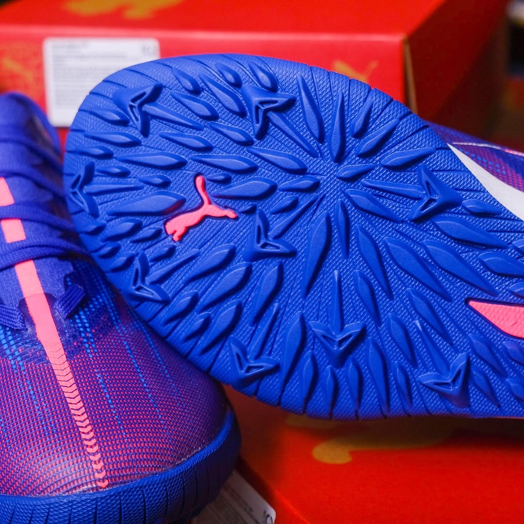 PUMA ULTRA 5 SUPERGOOD