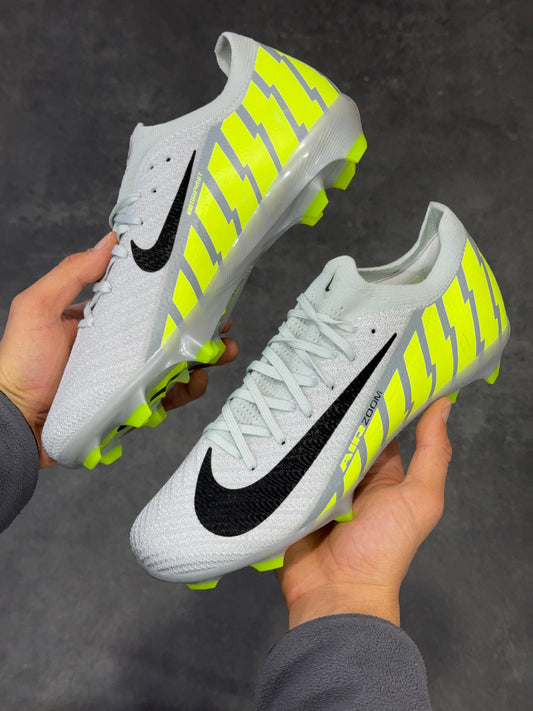MERCURIAL AIRZOOM PERFORMANCE + 🎁 #610h#50