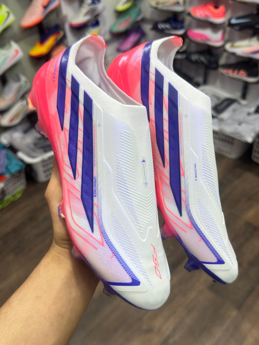 F50 HYPERFAST 2026 WORLDCUP COLLECTION#860h#195