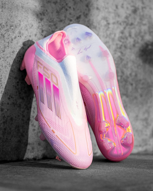 ADIDAS F50 LAMINE YAMAl SUPEEGOOD + 🎁#700h#95