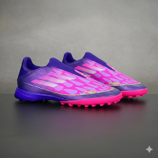 F50 LAMINEYAMAL SUPERGOOD 2026 #700h#95