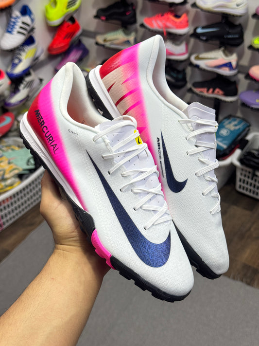 MERCURIAL FEARNOTHING IDENTIC 3LA SEMIPRO #h510#140