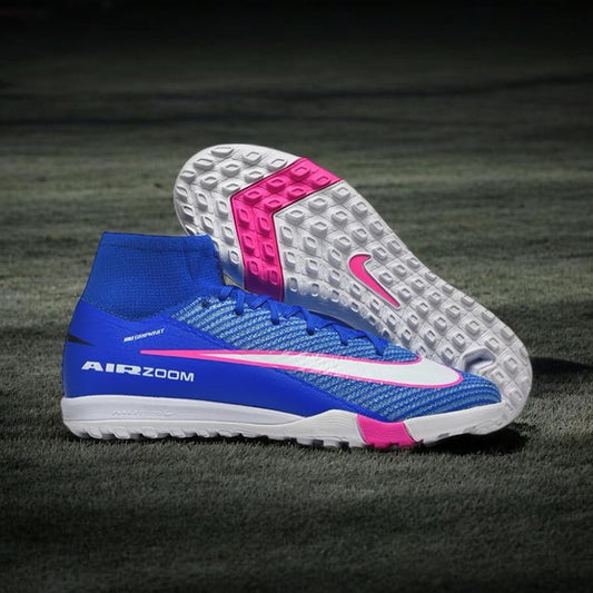 MERCURIAL AIRZOOM SUPERFLY SUPER-QUALITÉ+🎁#RF690H#145