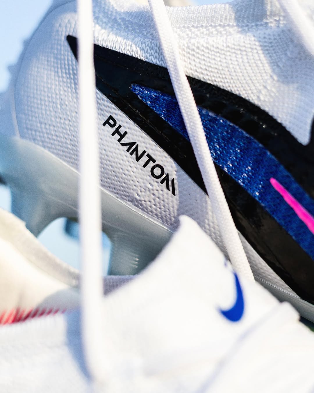 PHANTOM 6 ATTACK PACK COPIER ELITE #690H#145