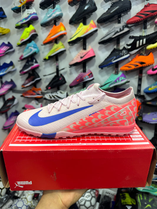 VAPOR 16 SUPER #780h#20
