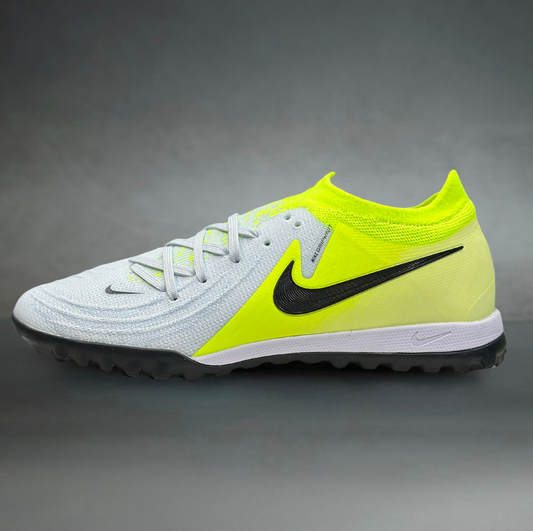 NIKE PHANTOM GX CONFORTPLUS + CADEUX #760h#95