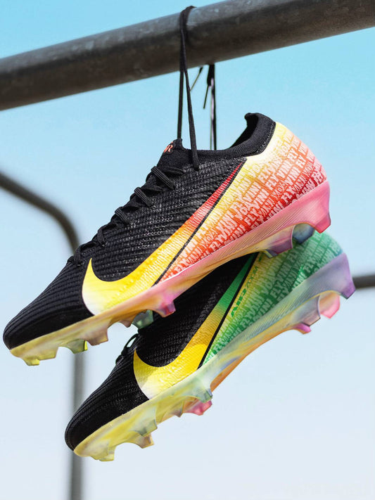 NIKEVAPOR VINISIUS JR EDITION SUPERGOOD #700h#50