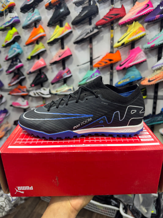 AIRZOOM VAPOR TF #780h#30