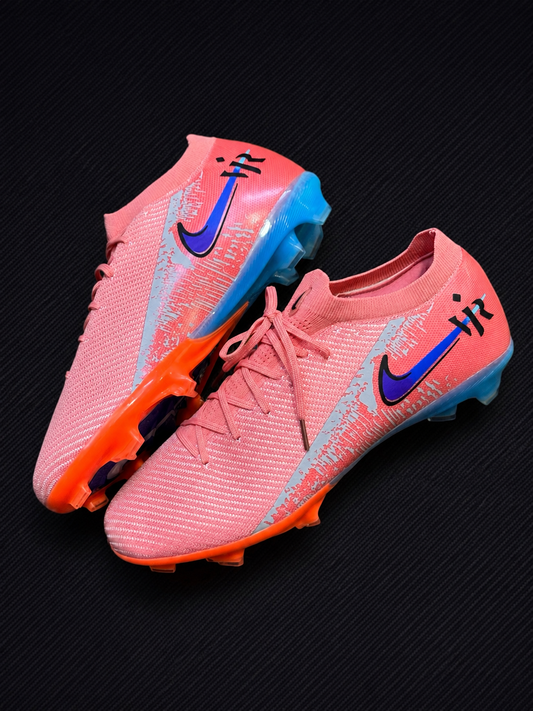 VINI JR CHAUSSURE DE FOOT HAUTE QUALITÉ #530h#20