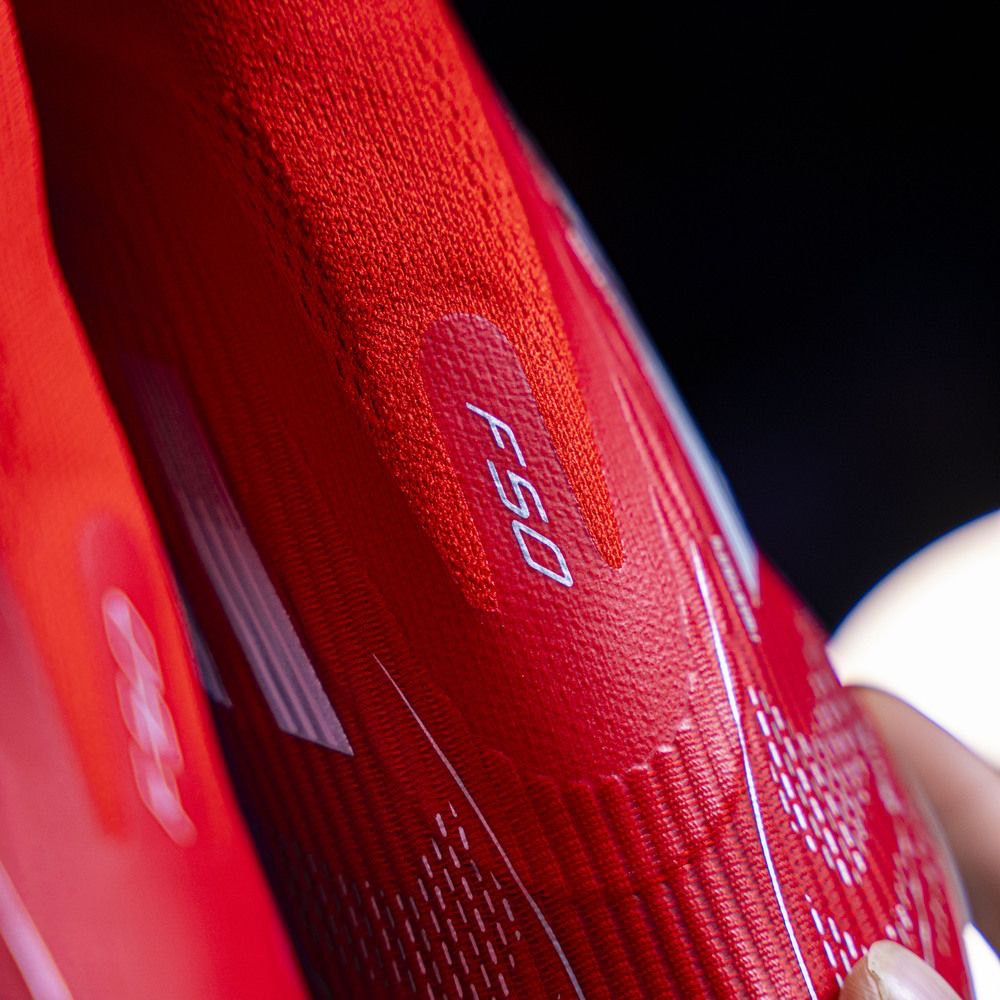 ADIDAS F50 SUPERGOOD ( يمكن فتح ) #680f#10h#80